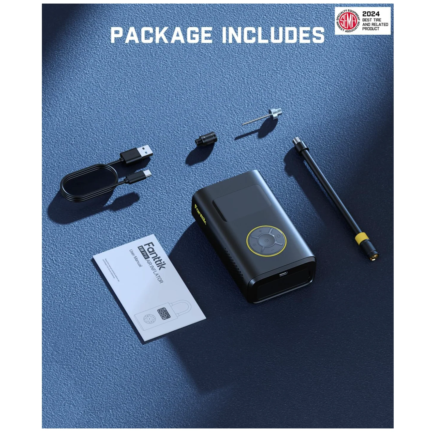 Product image 9