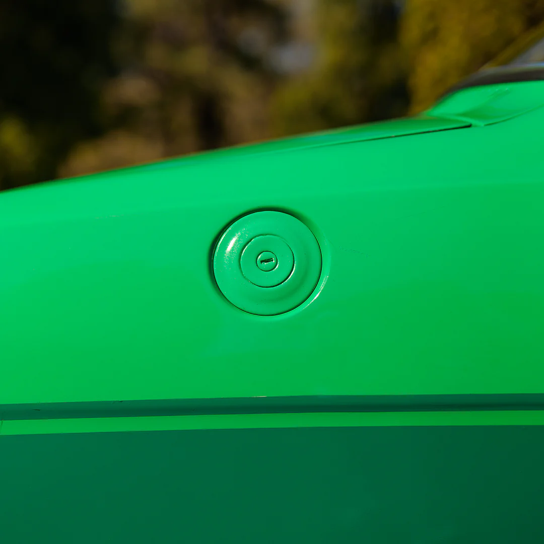 Product image 29