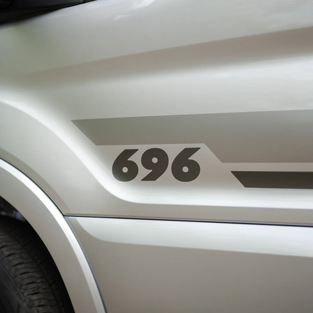 Product image 51